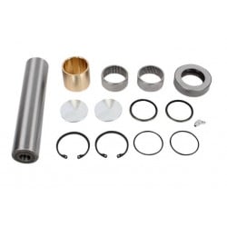 Kit Pivot pour Premium Renault