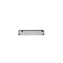 Grille inf. de pare chocs pour Renault Midlum 5010468538