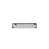 Grille inf. de pare chocs pour Renault Midlum 5010468538