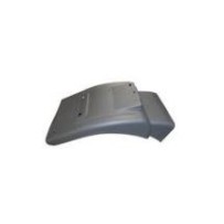 Aile AR cabine pour Renault Midlum 5010302382