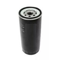 Filtre à Huile Renault