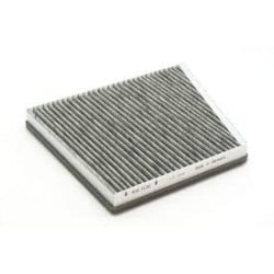 Filtre à air d'habitacle...