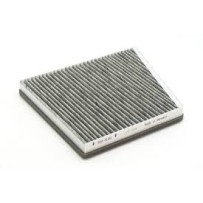 Filtre à air d'habitacle pour  Mercedes-Benz Actros/Antos/Arocs/Axor