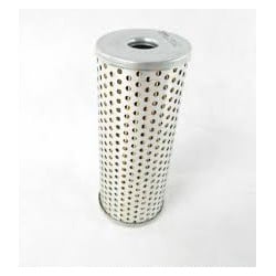 Insert de filtre à huile...