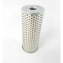 Insert de filtre à huile pour Mercedes - Renault - Volvo - Daf