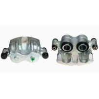 Etrier de frein arrière gauche pour Renault Mascott