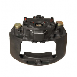 Etrier de frein Gauche...