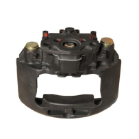 Etrier de frein Gauche Echange Réparation pour Renault Midlum