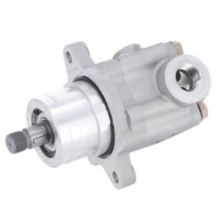 Pompe de Direction Assistée...