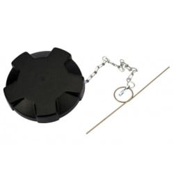 Bouchon de Réservoir...