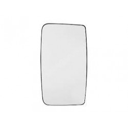 Miroir pour Renault T