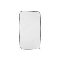 Miroir pour Renault T