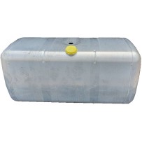 Réservoir à Carburant pour Mercedes