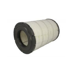 Filtre a air pour Renault D