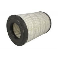 Filtre a air pour Renault D