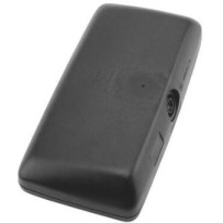 Rétroviseur d'accostage Passager pour Mercedes