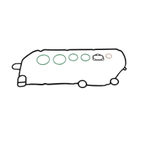 KIT Joints de radiateur d'huile pour Scania