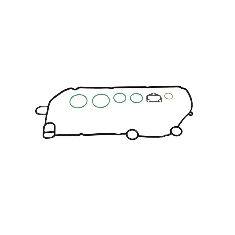 KIT Joints de radiateur d'huile pour Scania