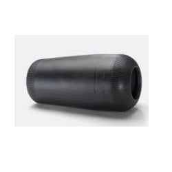 Coussin d'air Avant pour Man