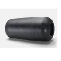 Coussin d'air Avant pour Man