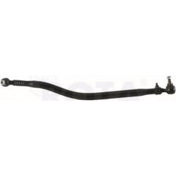 Barre de Direction Boitier...