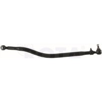 Barre de Direction Boitier Pivot pour Nissan Atléon