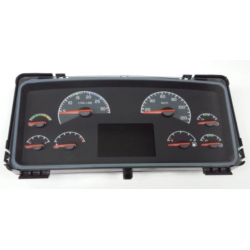 Tableau de bord pour Volvo FM9