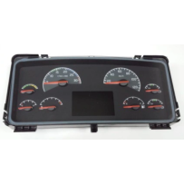 Tableau de bord pour Volvo FM9