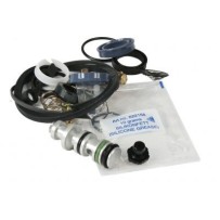 Kit connectique tableau de bord pour Volvo FM