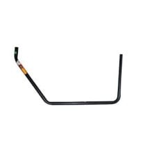 Bras de rétroviseur gauche pour Renault Trucks M/G