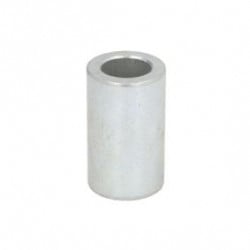 Douille d'écartement Ar....