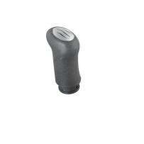 Pommeau de levier pour Renault G