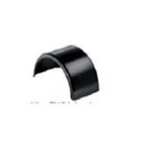 Ailes PVC injectées 2100x1340x650