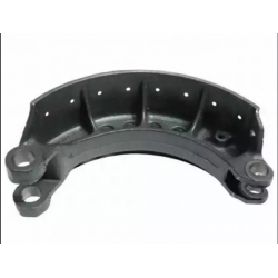 Kit Mâchoires de frein...