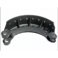 Kit Mâchoires de frein garnies pour Renault Premium /TR/PR, Kerax, AE, AE Magnum, Magnum E-Tech, Puncher