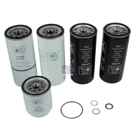 Kit de maintenance pour Renault Premium / Magnum - 5001875125