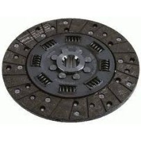 Disque embrayage pour Mercedes Benz 808 A0022507403