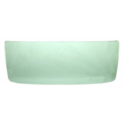 Pare Brise teinté vert pour...