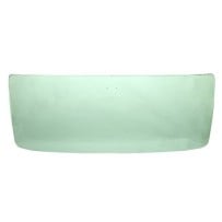 Pare Brise teinté vert pour Mercedes