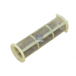 Filtre de bv pour Mercedes...