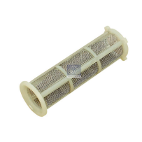 Filtre de bv pour Mercedes Benz Atego