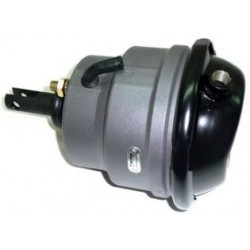 Cylindre de frein ARR pour...