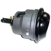 Cylindre de frein ARR pour Volvo