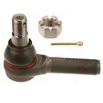 Rotule, filetage à gauche pour Volvo FH/FM/FMX/NH