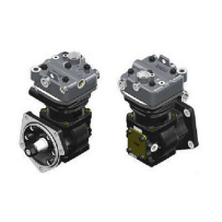 Compresseur pour Volvo F/FL/N/NL