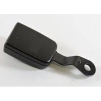 Attache de Ceinture de Sécurité pour Renault