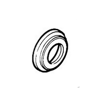 Rondelle pour Renault Mascott