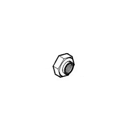 Bague pour Renault Mascott