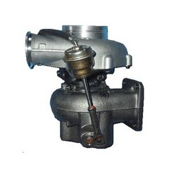 Turbo échange + joints pour...