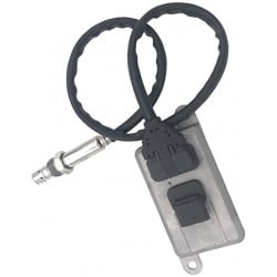 Capteur NOx pour Iveco...